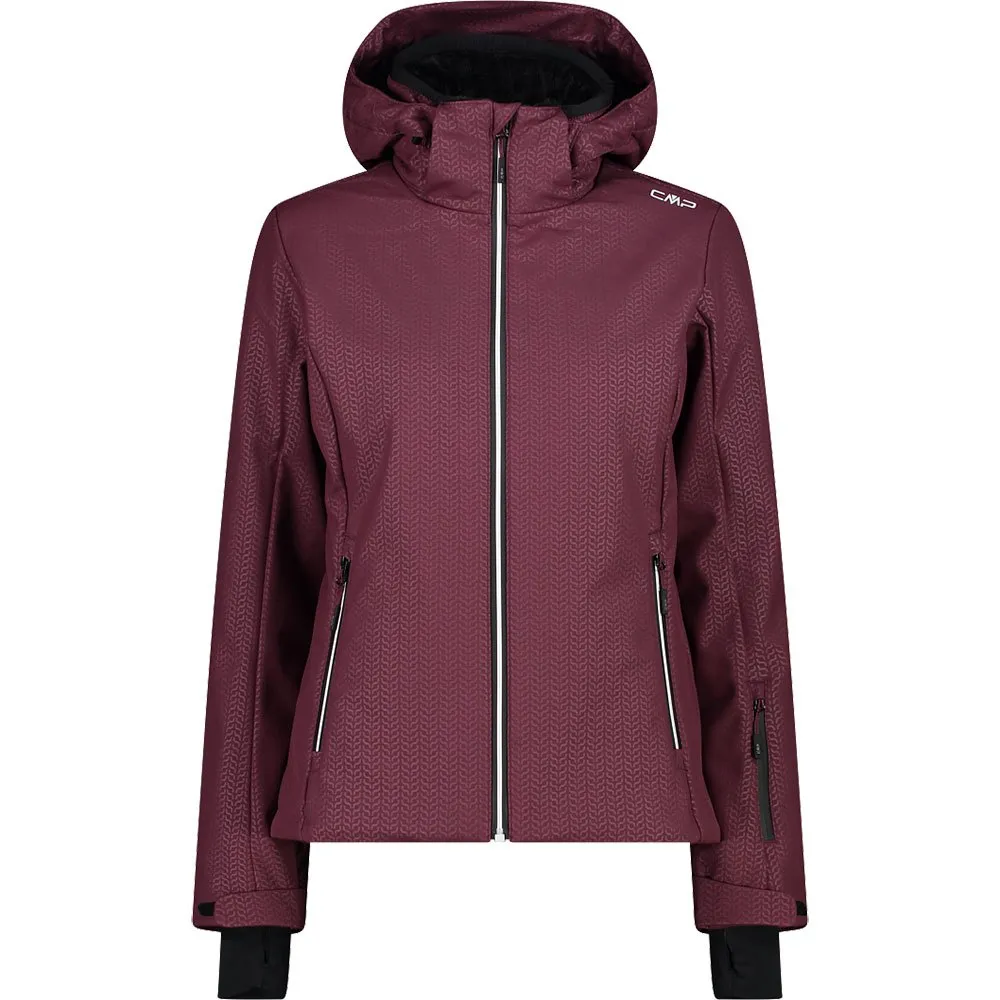 Cmp 33w0646 Jas Roze