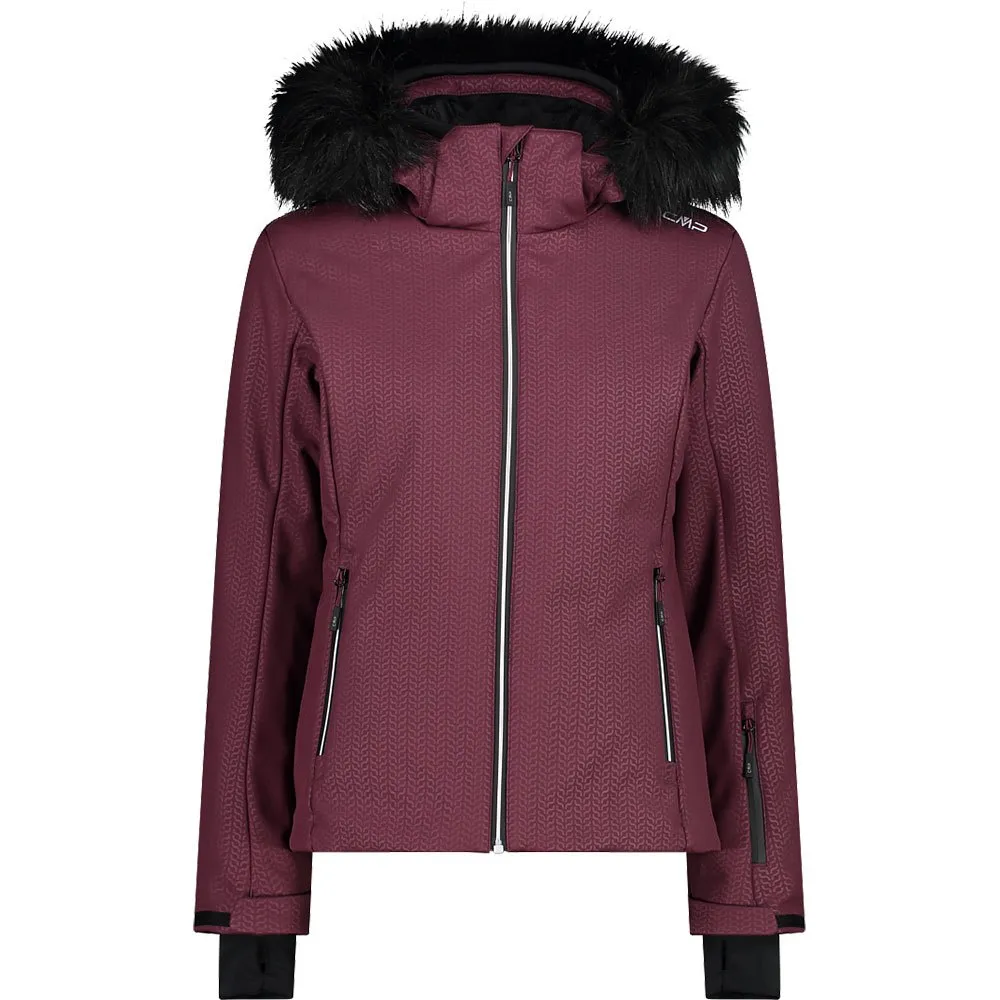 Cmp 33w0646f Jas Roze