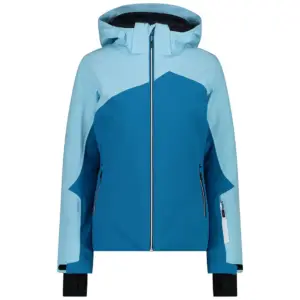 Cmp 33w0656 Jas Turquoise