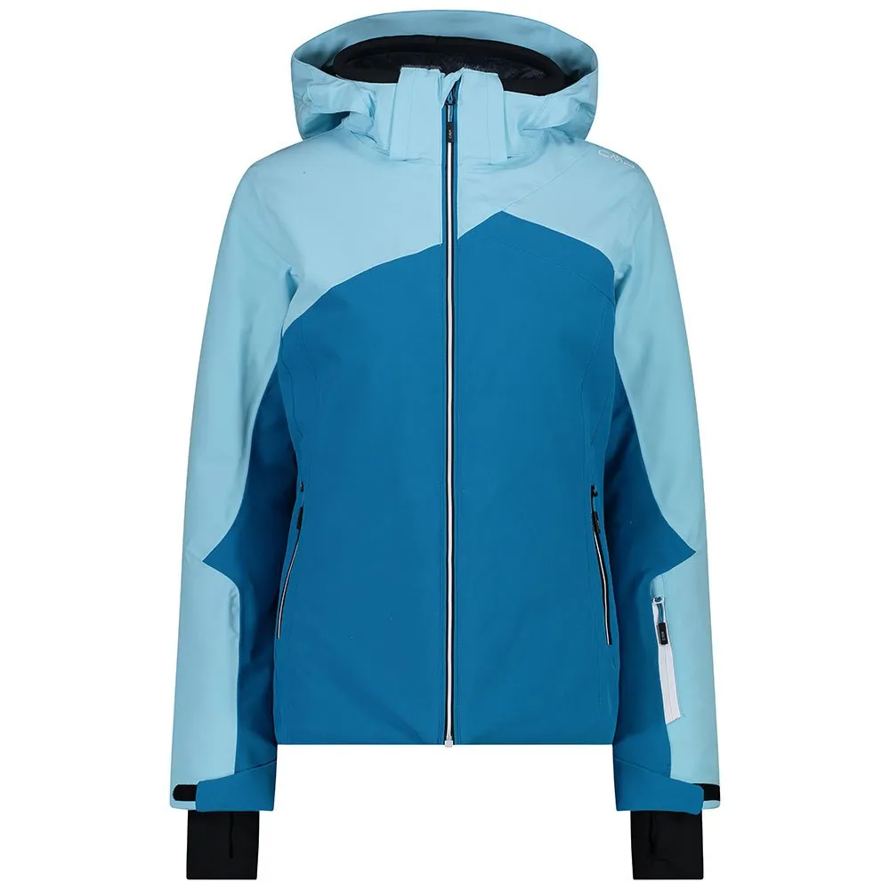 Cmp 33w0656 Jas Turquoise