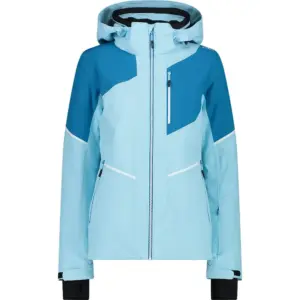 Cmp 33w0666 Jas Turquoise
