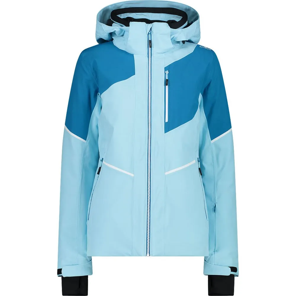 Cmp 33w0666 Jas Turquoise