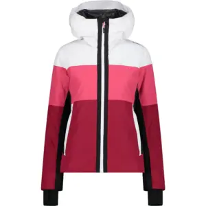 Cmp 33w0706 Jas Rood