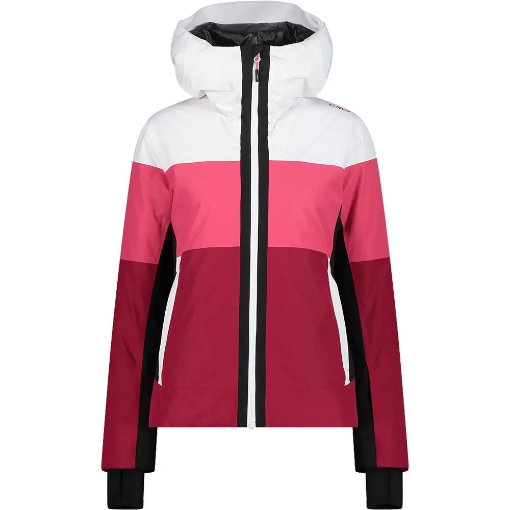 Cmp 33w0706 Jas Rood