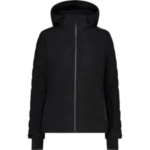 Cmp 33w0716 Jas Zwart