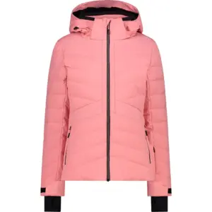 Cmp 33w0716 Jas Oranje