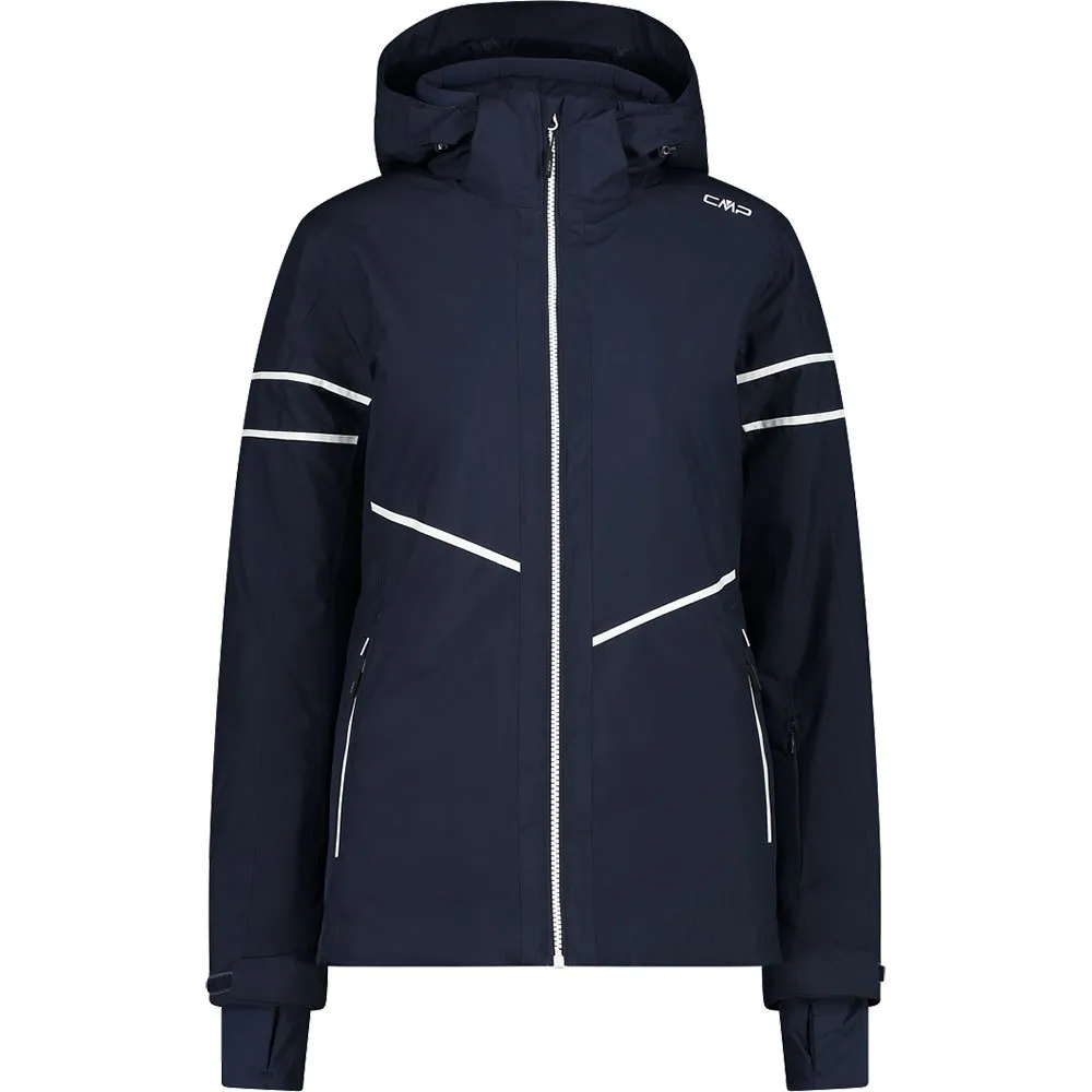Cmp 33w0726 Jas Blauw