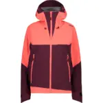 Roze
