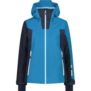 Cmp 33w2536 Jas Turquoise
