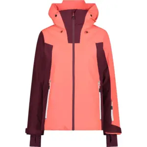 Cmp 33w2536 Jas Oranje