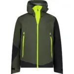 Groen