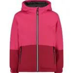 Roze
