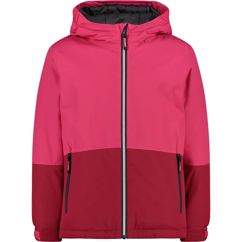 Cmp 33z1425 Jas Roze
