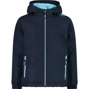 Cmp 33z1425 Jas Blauw