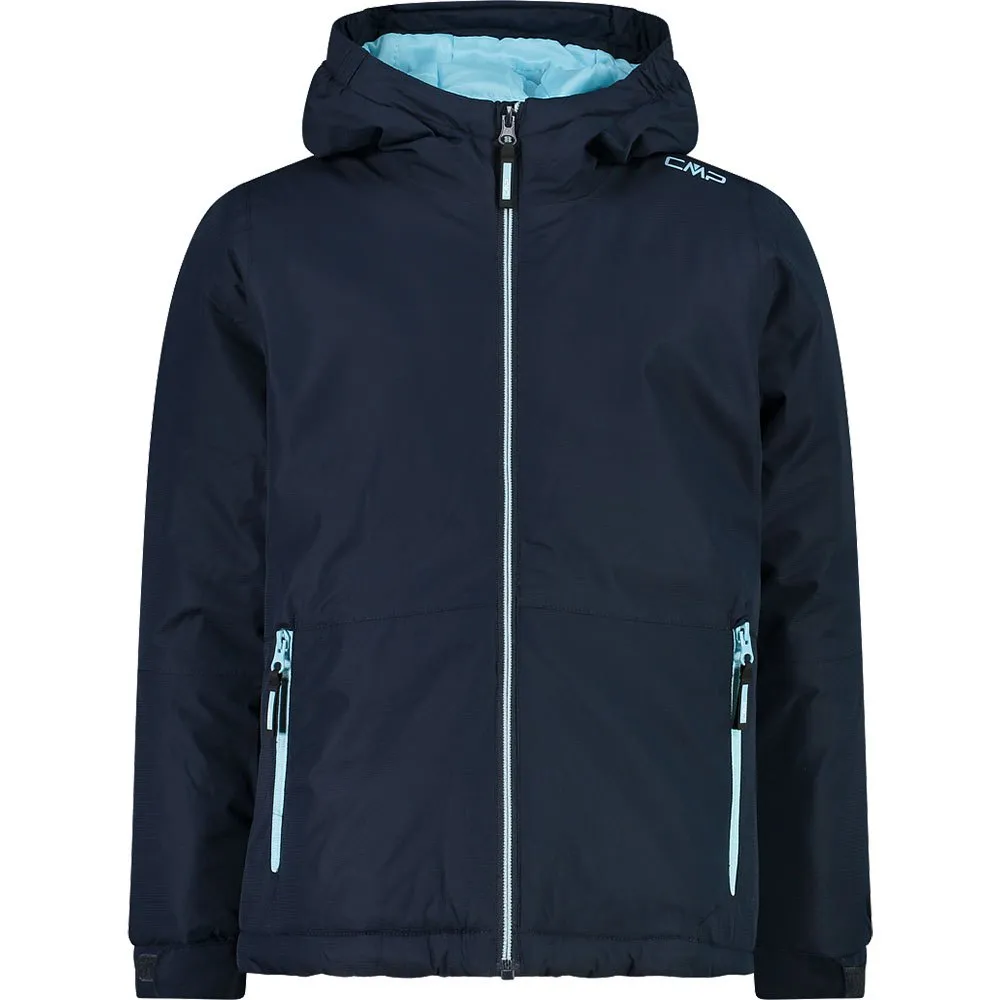 Cmp 33z1425 Jas Blauw