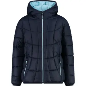 Cmp 33z1435 Jas Blauw