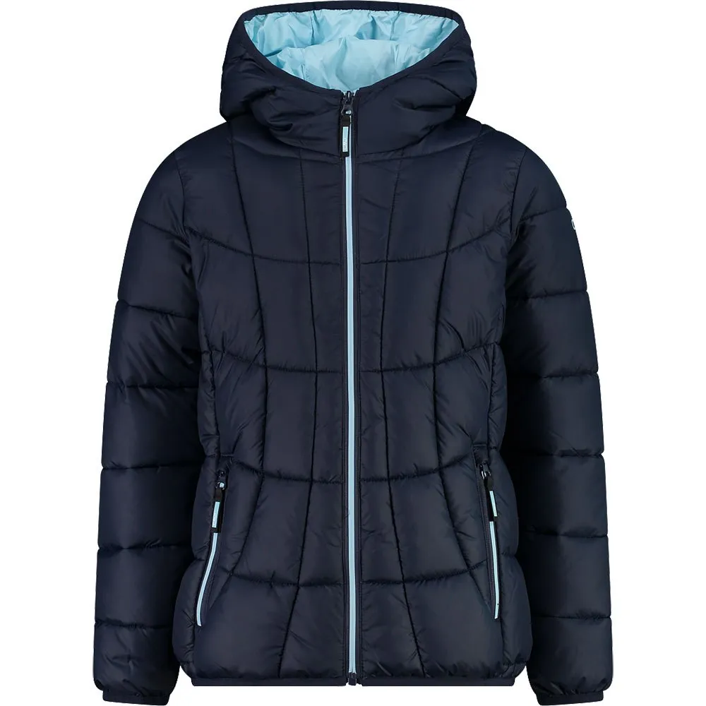 Cmp 33z1435 Jas Blauw