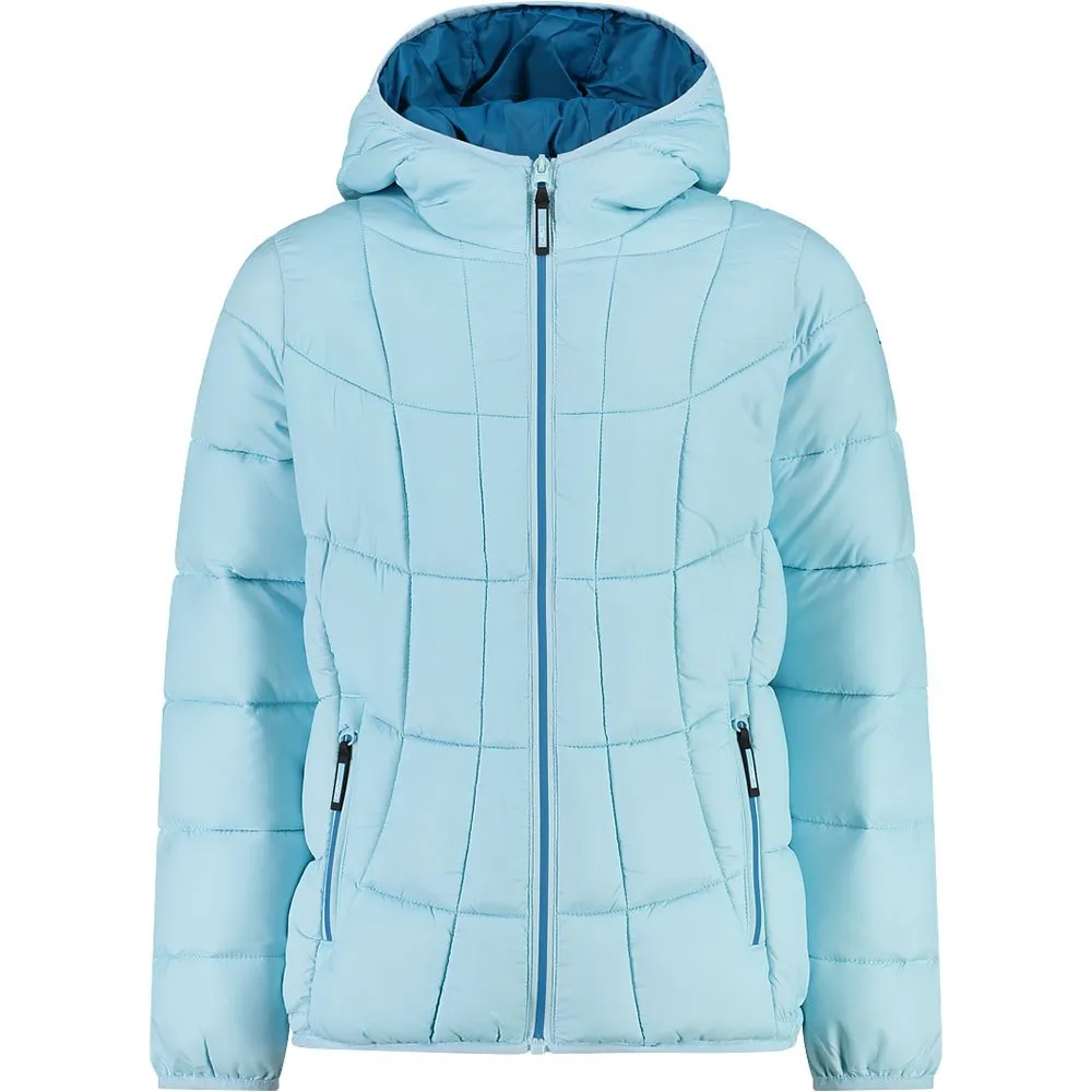 Cmp 33z1435 Jas Turquoise