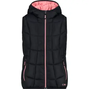 Cmp 33z1445 Vest Grijs