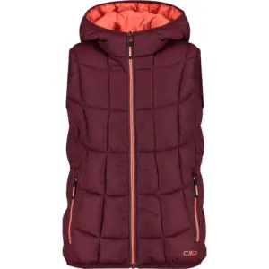 Cmp 33z1445 Vest Roze