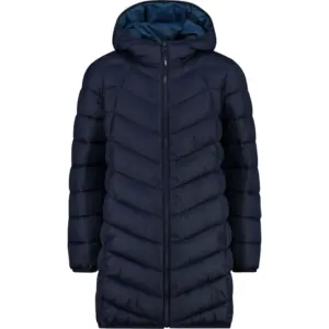 Cmp 33z1465 Jas Blauw