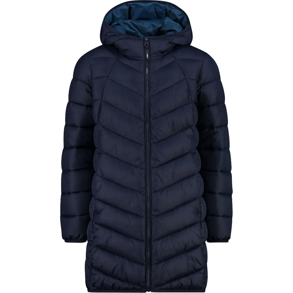 Cmp 33z1465 Jas Blauw