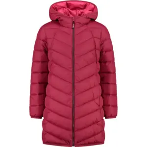 Cmp 33z1465 Jas Rood