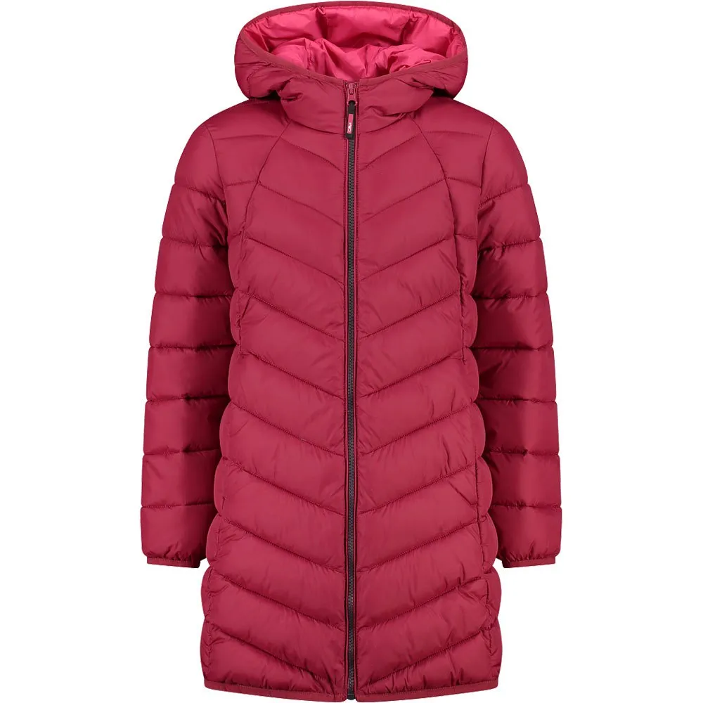Cmp 33z1465 Jas Rood