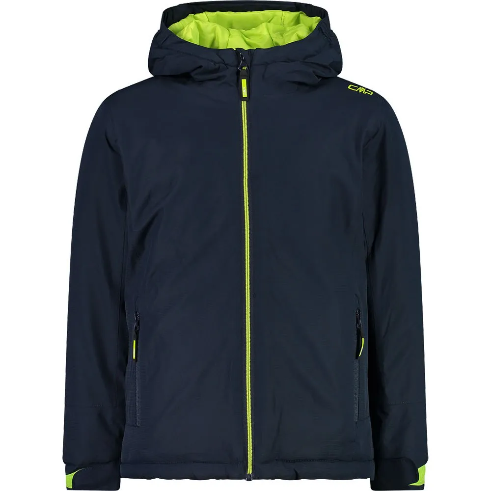 Cmp 33z1494 Jas Blauw