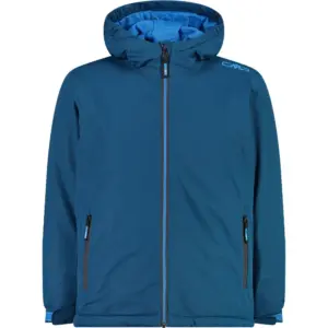 Cmp 33z1494 Jas Turquoise