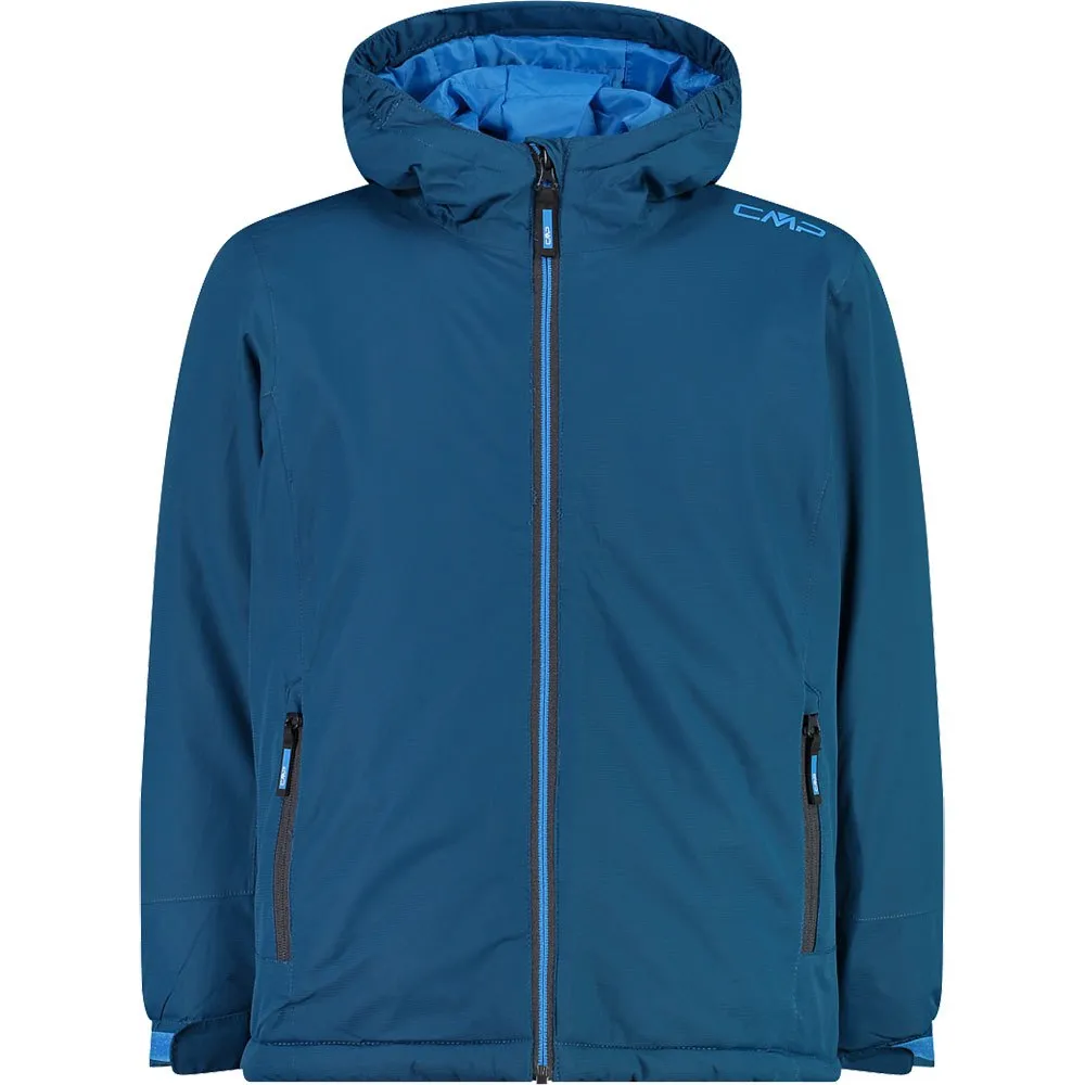 Cmp 33z1494 Jas Turquoise