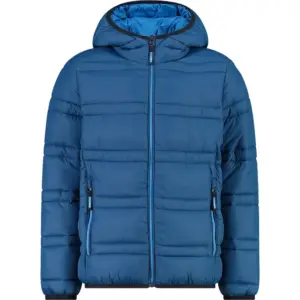 Cmp 33z1504 Jas Turquoise
