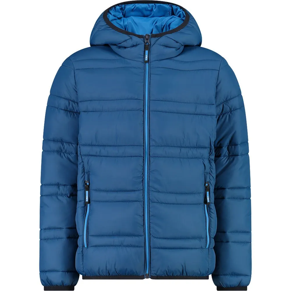 Cmp 33z1504 Jas Turquoise