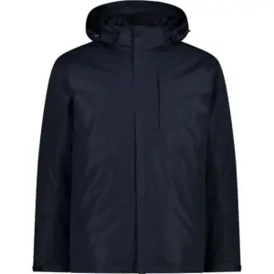 Cmp 33z1577d Jas Blauw