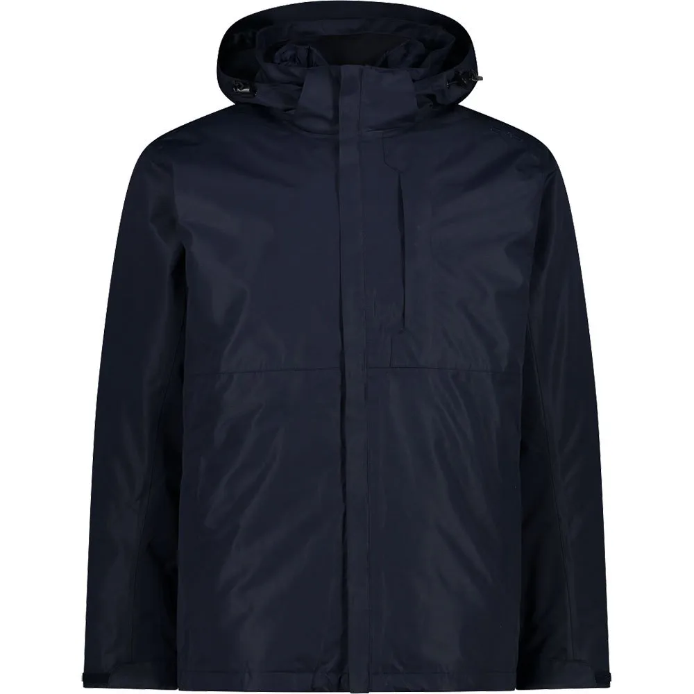 Cmp 33z1577d Jas Blauw