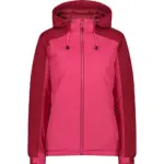Roze