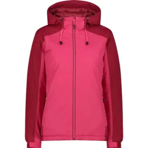 Cmp 33z1636 Jas Roze