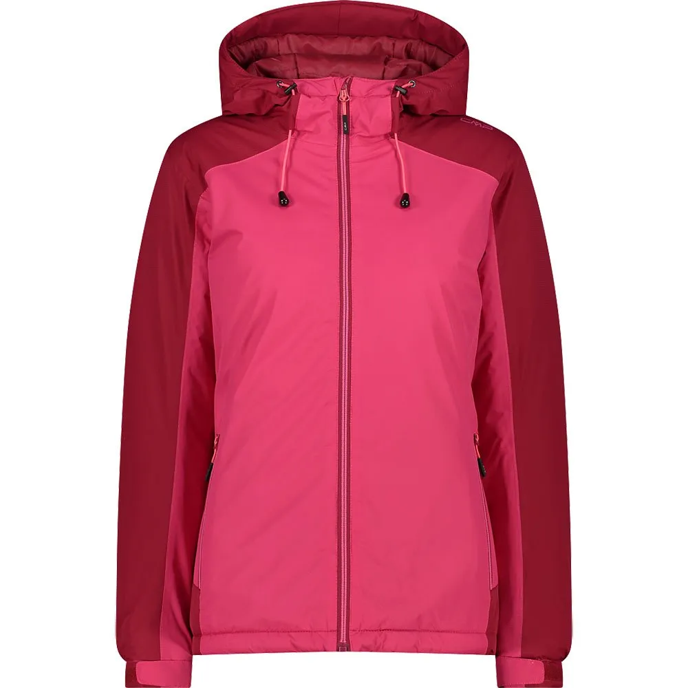Cmp 33z1636 Jas Roze