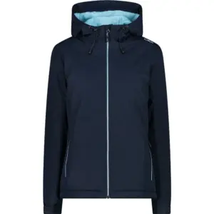 Cmp 33z1636 Jas Blauw