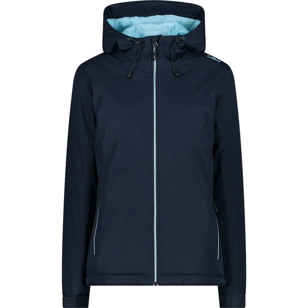 Cmp 33z1636 Jas Blauw