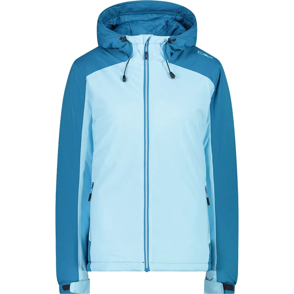 Cmp 33z1636 Jas Turquoise