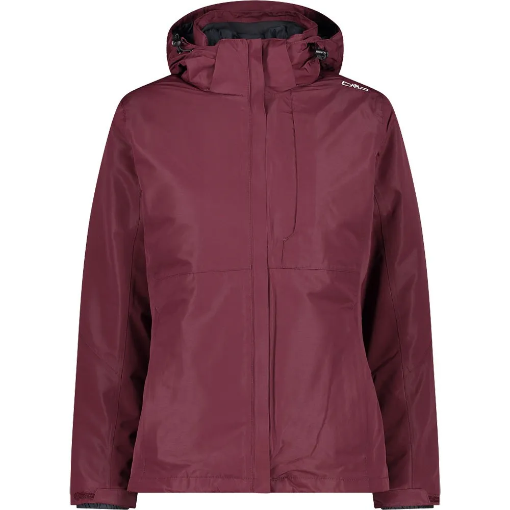 Cmp 33z1646d Jas Roze