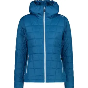Cmp 33z2516 Jas Turquoise