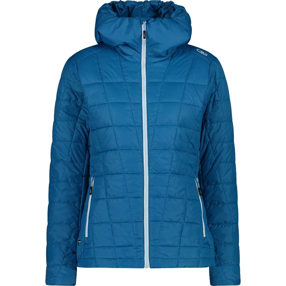 Cmp 33z2516 Jas Turquoise