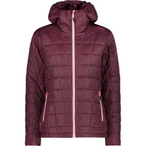 Cmp 33z2516 Jas Roze