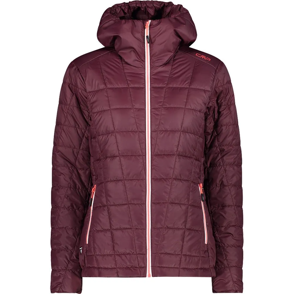 Cmp 33z2516 Jas Roze