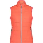 Oranje