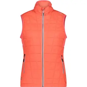 Cmp 33z2526 Vest Oranje