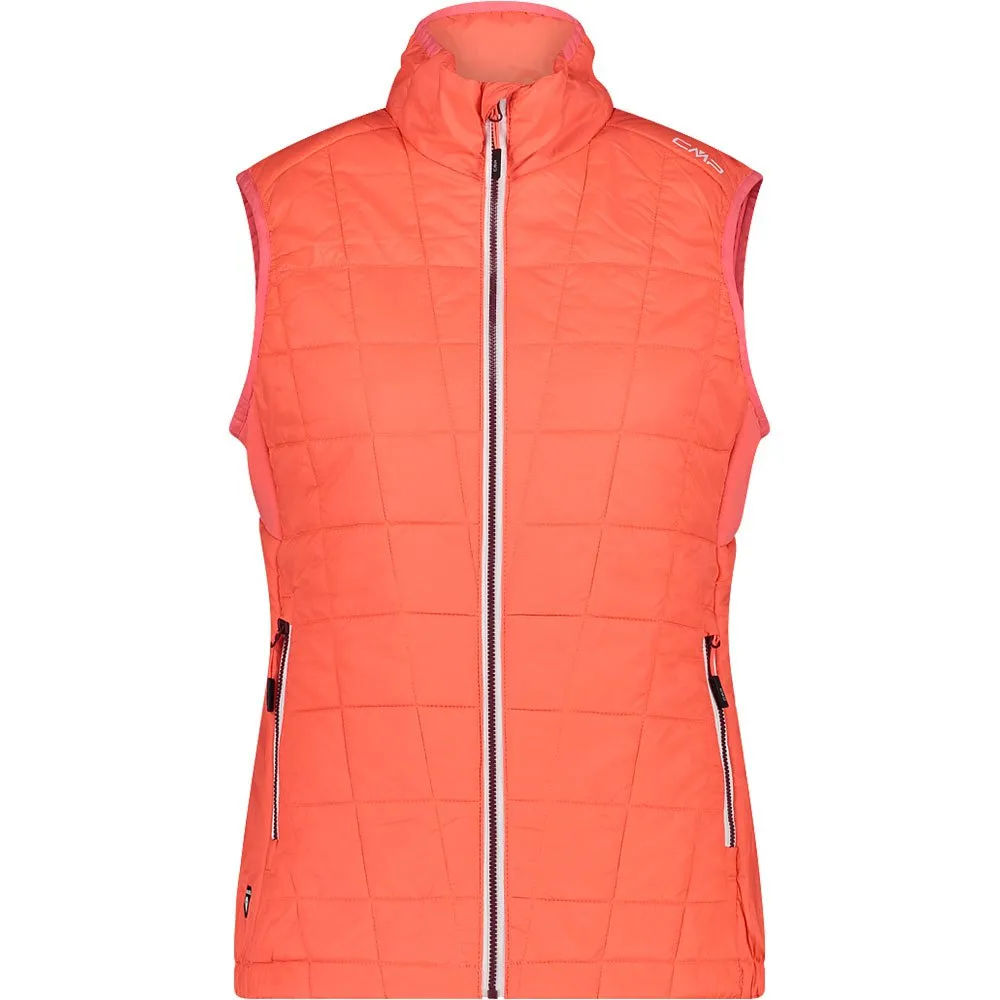 Cmp 33z2526 Vest Oranje