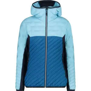 Cmp 33z2546 Jas Turquoise